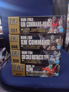 （分類：）位於 。 由 cheungcw0 提交（商品編號 1460927544，圖片 1）。簡介： 。