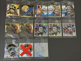 （分類：）位於 。 由 kzanpan 提交（商品編號 1460654360，圖片 1）。簡介： 。