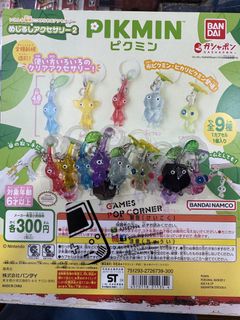 （分類：）位於 。 由 gamespopcorner 提交（商品編號 1460983625，圖片 1）。簡介： 。