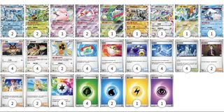 （分類：）位於 。 由 acsh0673 提交（商品編號 1459672854，圖片 1）。簡介： 。