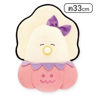 （分類：）位於 。 由 luckymeowmiiiiiiiii 提交（商品編號 1460993582，圖片 1）。簡介： 。