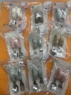 （分類：）位於 。 由 baggagqueenbaggage 提交（商品編號 1461044614，圖片 1）。簡介： 。