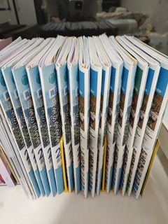 （分類：）位於 。 由 tommy_026 提交（商品編號 1460593250，圖片 1）。簡介： 。