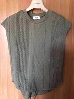 （分類：）位於 。 由 .sue.de 提交（商品編號 1460948344，圖片 1）。簡介： 。