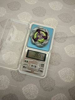 （分類：）位於 。 由 artcan_ 提交（商品編號 1461035383，圖片 1）。簡介： 。