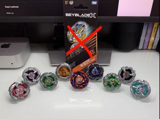 （分類：）位於 。 由 theroamer 提交（商品編號 1459415286，圖片 1）。簡介： 。