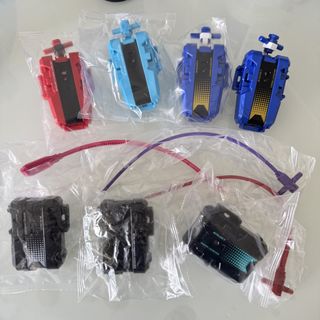 （分類：）位於 。 由 shop201227 提交（商品編號 1460982823，圖片 1）。簡介： 。