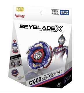 （分類：）位於 。 由 ca0382 提交（商品編號 1461088224，圖片 1）。簡介： 。