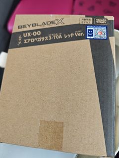 （分類：）位於 。 由 wharoky 提交（商品編號 1460968139，圖片 1）。簡介： 。