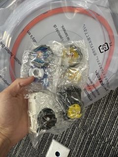 （分類：）位於 。 由 lamngg 提交（商品編號 1460934244，圖片 1）。簡介： 。