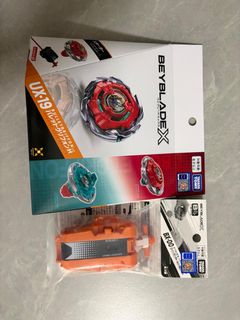 （分類：）位於 。 由 BearOne 提交（商品編號 1460933920，圖片 1）。簡介： 。