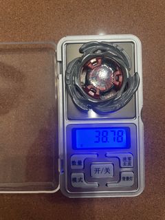 （分類：）位於 。 由 man0815 提交（商品編號 1461101864，圖片 1）。簡介： 。