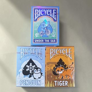 （分類：）位於 。 由 rainbowplay 提交（商品編號 1461014368，圖片 1）。簡介： 。