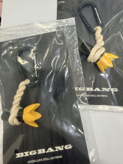 （分類：）位於 。 由 seo14129 提交（商品編號 1460968581，圖片 1）。簡介： 。