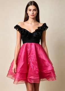 (Category: ) located in . Submitted by cloth.ly (Listing ID 1460955057, Image 1). Description: .