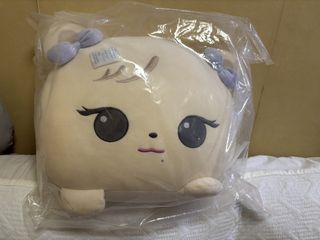 （分類：）位於 。 由 sofunly 提交（商品編號 1460998993，圖片 1）。簡介： 。
