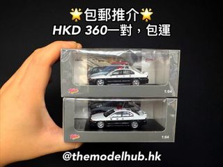 （分類：）位於 。 由 themodelhubhk 提交（商品編號 1460960601，圖片 1）。簡介： 。
