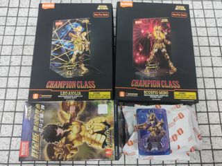 （分類：）位於 。 由 alexnt1_w 提交（商品編號 1461093923，圖片 1）。簡介： 。