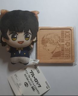 （分類：）位於 。 由 auriellix 提交（商品編號 1461108075，圖片 1）。簡介： 。