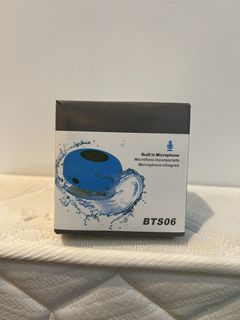 （分類：）位於 。 由 kinchung6 提交（商品編號 1460947238，圖片 1）。簡介： 。
