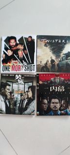 （分類：）位於 。 由 hk1ken 提交（商品編號 1461005727，圖片 1）。簡介： 。