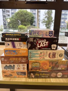（分類：）位於 。 由 065133 提交（商品編號 1460438640，圖片 1）。簡介： 。