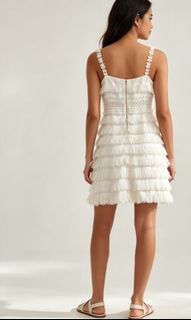 (Category: ) located in . Submitted by cloth.ly (Listing ID 1460977855, Image 1). Description: .