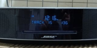 由 fastfire.1284e5 (刊登 ID 1461108627，圖片 1) 提交，位於 的 (類別：)，說明：。