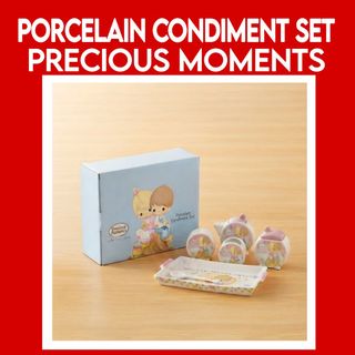 (Category: ) located in . Submitted by artegiftshop (Listing ID 1460980204, Image 1). Description: .
