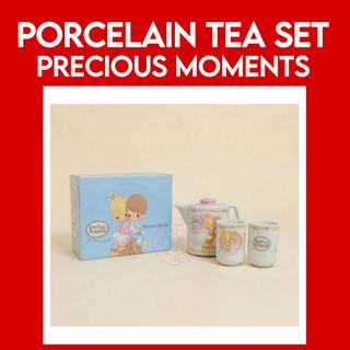 (Category: ) located in . Submitted by artegiftshop (Listing ID 1460954351, Image 1). Description: .