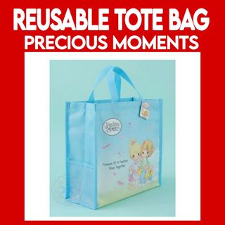 (Category: ) located in . Submitted by artegiftshop (Listing ID 1460952033, Image 1). Description: .