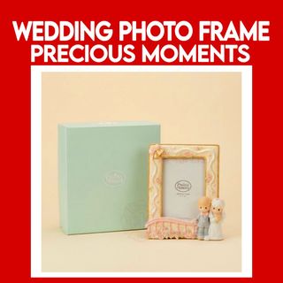 (Category: ) located in . Submitted by artegiftshop (Listing ID 1460978524, Image 1). Description: .