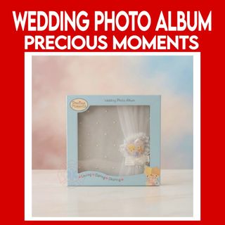 (Category: ) located in . Submitted by artegiftshop (Listing ID 1460984954, Image 1). Description: .