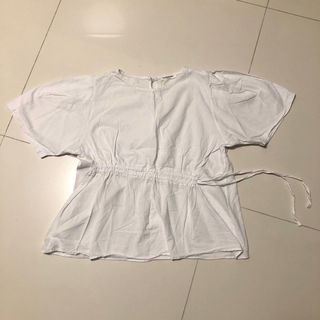 （分類：）位於 。 由 tammysuen3120 提交（商品編號 1461074721，圖片 1）。簡介： 。