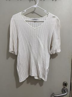 （分類：）位於 。 由 cozy_finds 提交（商品編號 1461076219，圖片 1）。簡介： 。