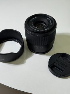 (Category: ) located in . Submitted by n4-camera-sp (Listing ID 1461040496, Image 1). Description: .