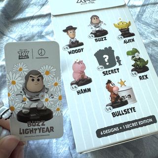 （分類：）位於 。 由 pinnutsstore 提交（商品編號 1457676299，圖片 1）。簡介： 。