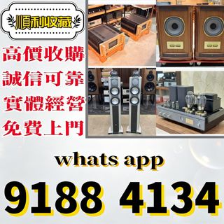 （分類：）位於 。 由 bgx6668888 提交（商品編號 1460923743，圖片 1）。簡介： 。