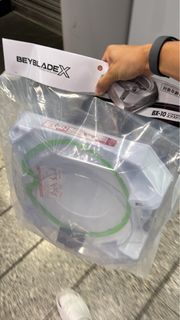 （分類：）位於 。 由 steve_roger 提交（商品編號 1461016929，圖片 1）。簡介： 。