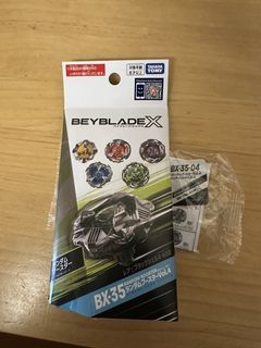 （分類：）位於 。 由 optoyfans 提交（商品編號 1460971813，圖片 1）。簡介： 。