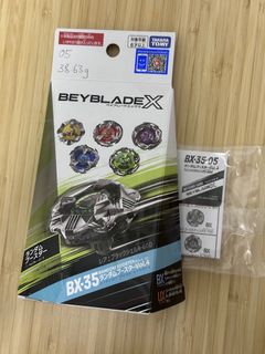 （分類：）位於 。 由 anson_wong111 提交（商品編號 1460922815，圖片 1）。簡介： 。