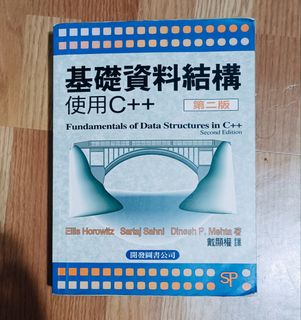 由 truefox-026d (刊登 ID 1460975861，圖片 1) 提交，位於 的 (類別：)，說明：。