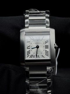 (Category: ) located in . Submitted by beckccy.double2watch (Listing ID 1461095763, Image 1). Description: .