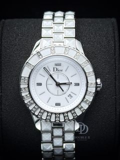 (Category: ) located in . Submitted by beckccy.double2watch (Listing ID 1461094100, Image 1). Description: .