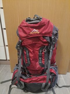 （分類：）位於 。 由 chocoholiccc 提交（商品編號 1461064654，圖片 1）。簡介： 。