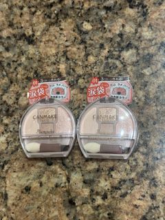 （分類：）位於 。 由 jykh1223 提交（商品編號 1461037519，圖片 1）。簡介： 。