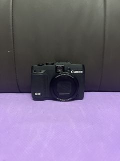 （分類：）位於 。 由 sofalo 提交（商品編號 1329122956，圖片 1）。簡介： 。