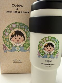 （分類：）位於 。 由 pshan29 提交（商品編號 1460973102，圖片 1）。簡介： 。