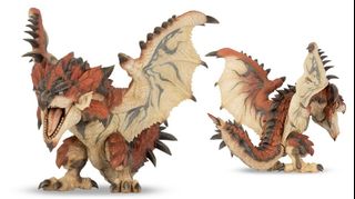 （分類：）位於 。 由 lilkopo 提交（商品編號 1461113763，圖片 1）。簡介： 。