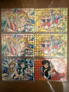 （分類：）位於 。 由 monicashum 提交（商品編號 1460939781，圖片 1）。簡介： 。